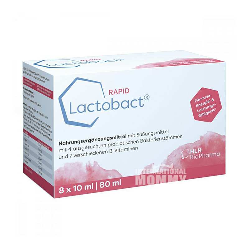 Lactobact ¹LactobactŨӪ Ȿԭ
