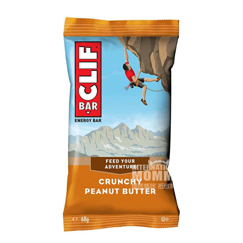 CLIF BAR ¹CLIF BAR Ȿԭ