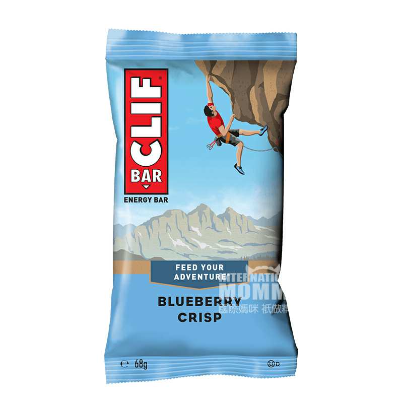 CLIF BAR ¹CLIF BARݮ Ȿԭ