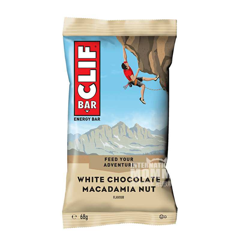 CLIF BAR ¹CLIF BAR Ȿԭ