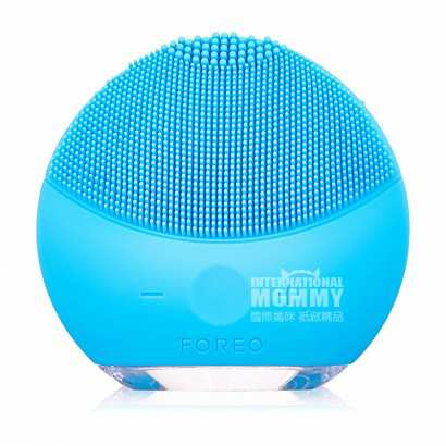 FOREO LUNA mini2¶ȵ綯轺ëϴ...