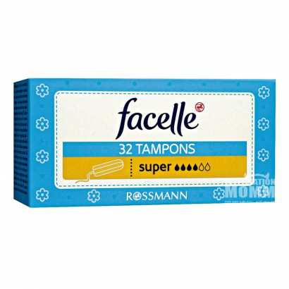 Facelle ¹Facelle4ˮ32֧ Ȿԭ...