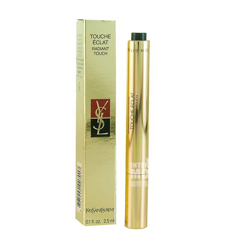 YSL ʥݱ1 Ȿԭ