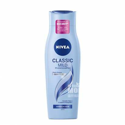 NIVEA ¹άºϴ¶250ml Ȿԭ