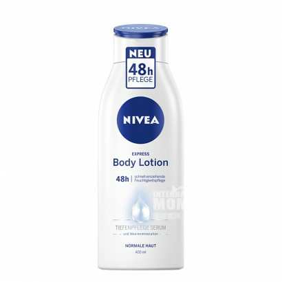 NIVEA ¹ά48СʱЧˮ Ȿԭ