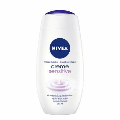 NIVEA ¹άмԡ¶ Ȿԭ