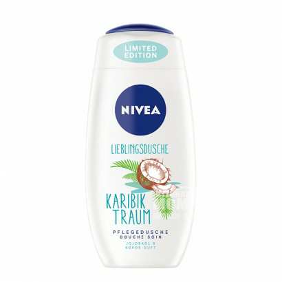 NIVEA ¹άźɺɰ͗ԡ¶ Ȿԭ