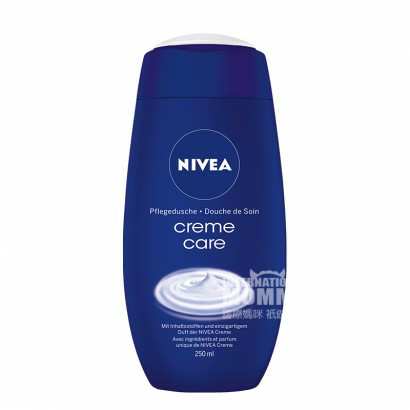 NIVEA ¹άܼԡ¶ Ȿԭ