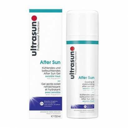 Ultrasun ʿUɹ޸150ml Ȿԭ