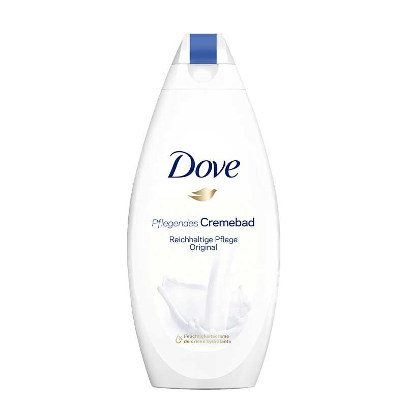 Dove ¹ܼ޻ԡԡ750ml Ȿԭ