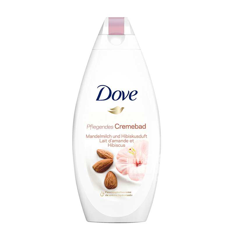 Dove ¹ʾ滺ԡԡ750ml Ȿԭ