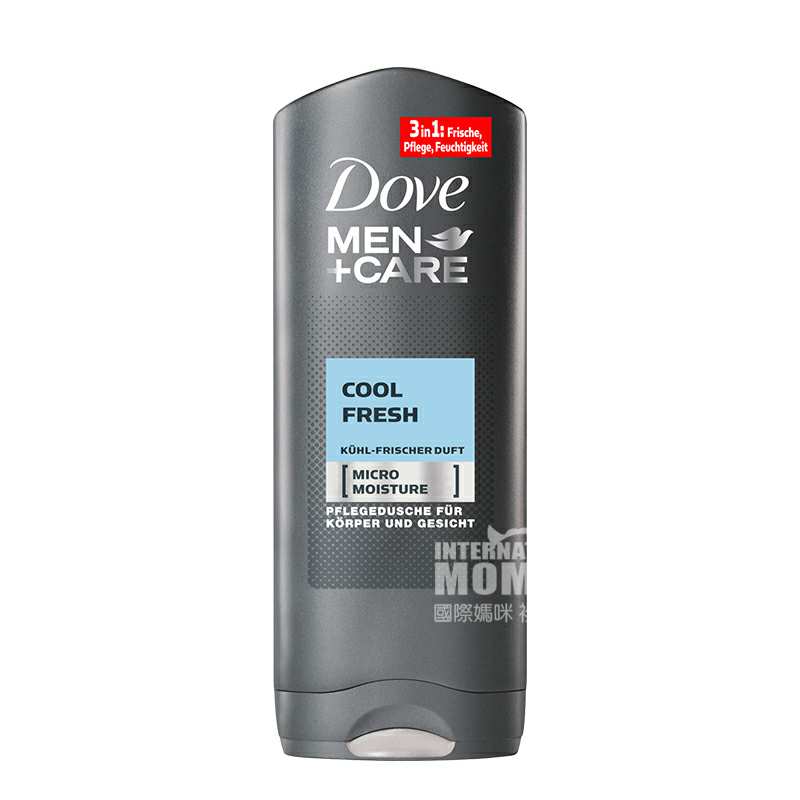 Dove ¹ʿԡ¶ˬ250ml Ȿԭ