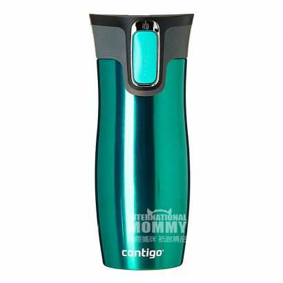 Contigo Ͽ˲ֱ䱣·©ˮ Ȿԭ
