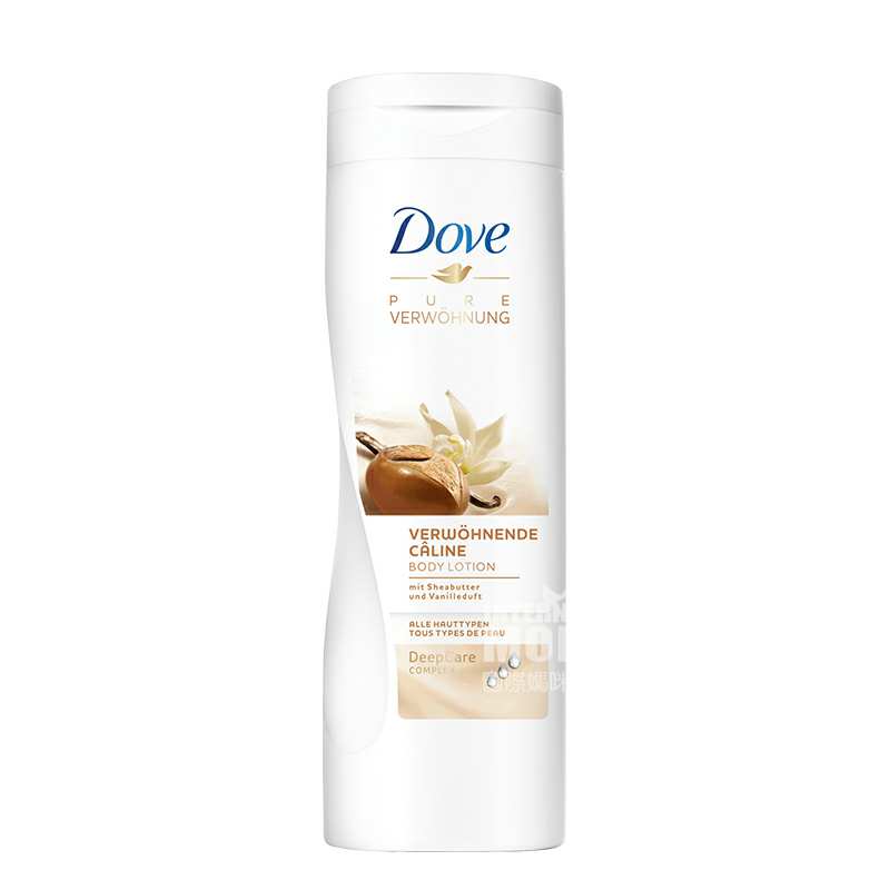 Dove ¹ľҺ400ml Ȿԭ