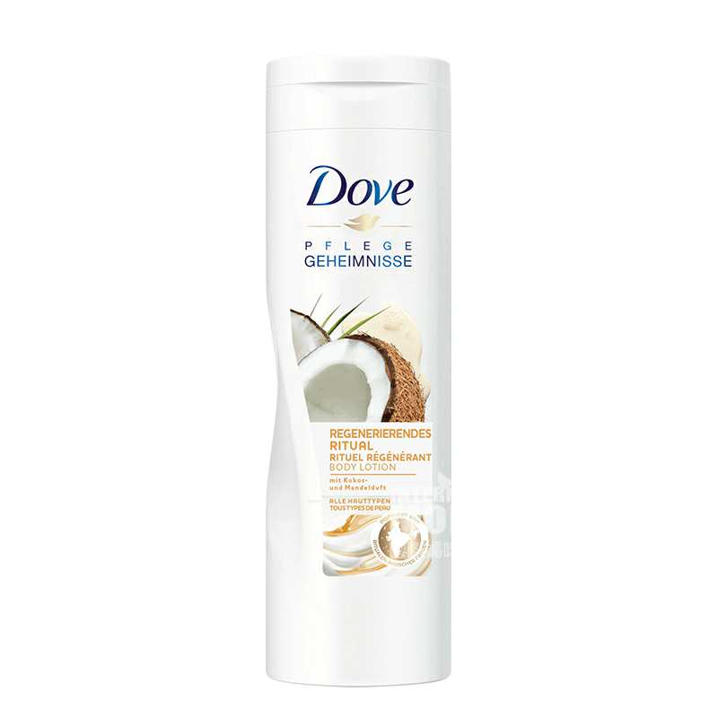 Dove ¹ҬʾҺ400ml Ȿԭ