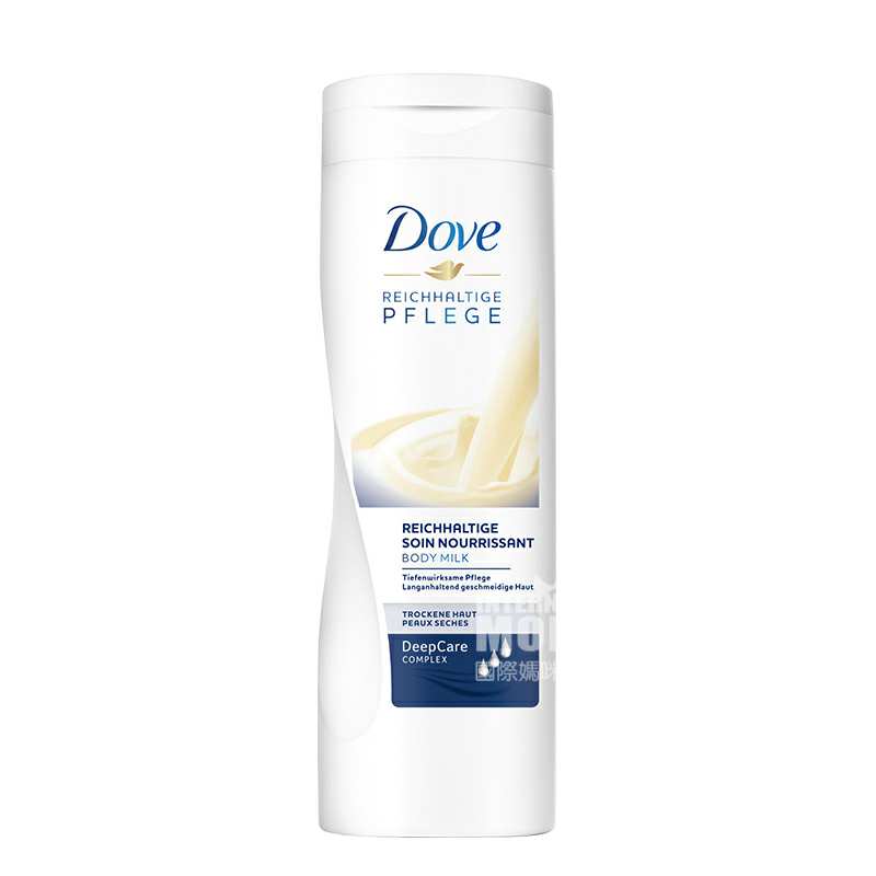 Dove ¹ţ̷ḻҺ400ml Ȿԭ