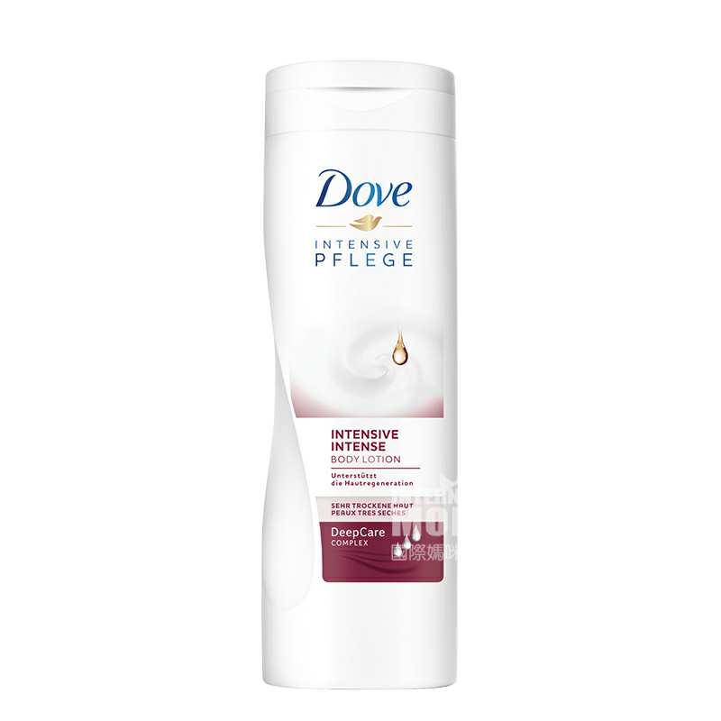 Dove ¹ܼʪҺ400ml Ȿԭ