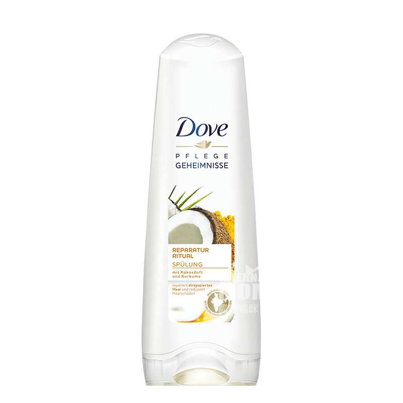 Dove ¹Ҭӽƻ200ml Ȿԭ