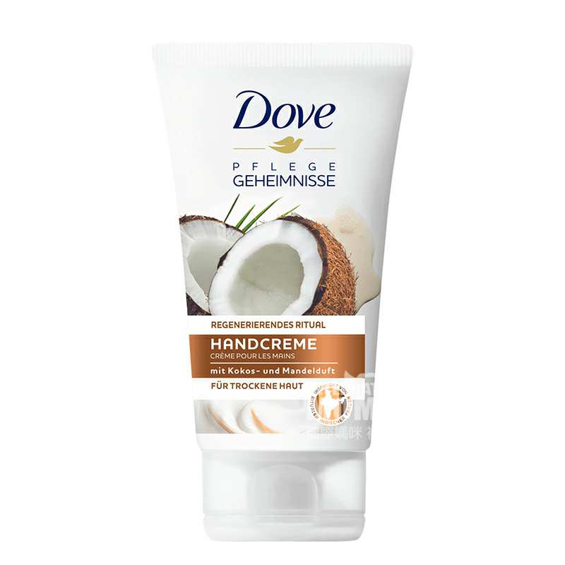 Dove ¹Ҭʾ˪75ml Ȿԭ