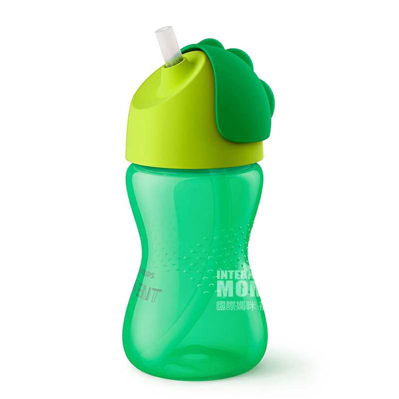 PHILIPS AVENT Ӣ°ѧ 300ml...