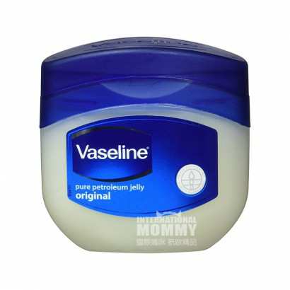 Vaseline ʿַѻ˪100ml Ȿԭ...