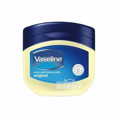 Vaseline ʿʪ˪250ml Ȿ...