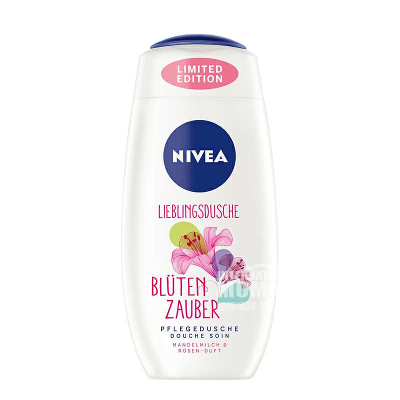 NIVEA ¹άõԡ¶ Ȿԭ