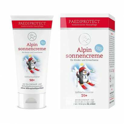 PAEDIPROTECT ¹µ춬ɽɹ˪SPF50+ ...