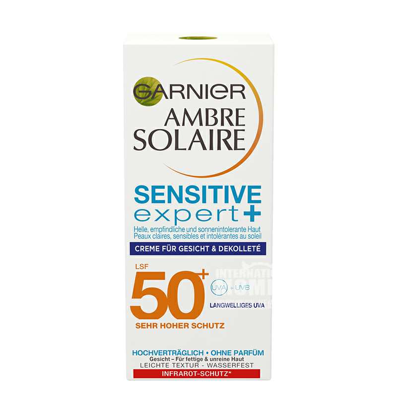 GARNIER мɹ˪50ml SPF50+ Ȿ...