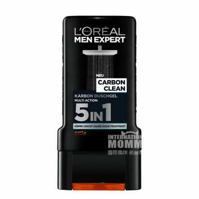L`OREAL Paris ŷ̼ˬྻ51ʿԡ¶ Ȿԭ