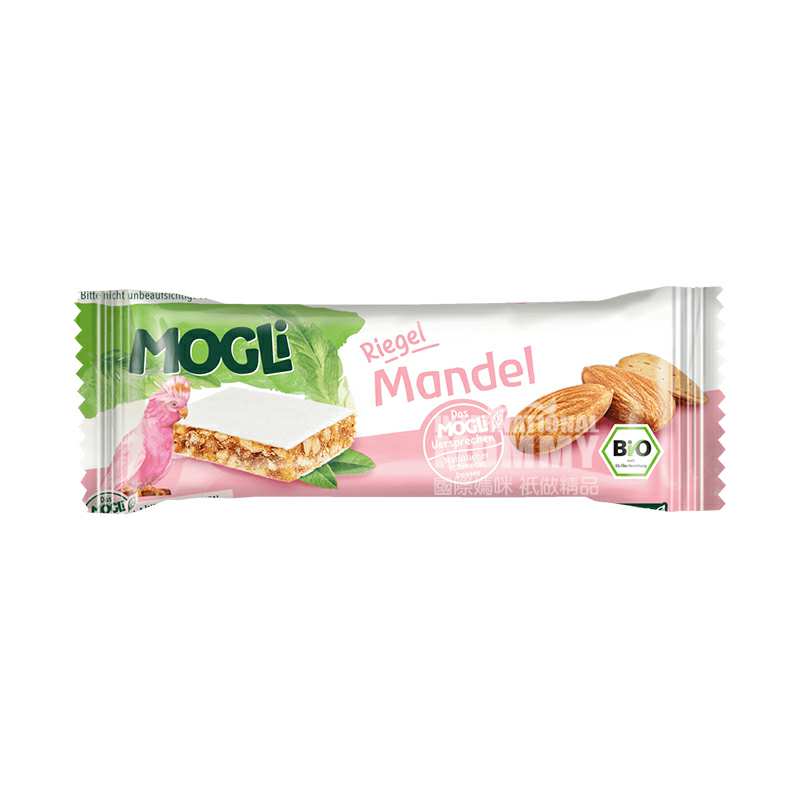 MOGLi ¹MOGLiлˮʼİ Ȿԭ