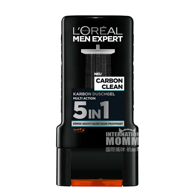 L`OREAL Paris ŷ̼ˬྻ51ʿԡ¶ ...