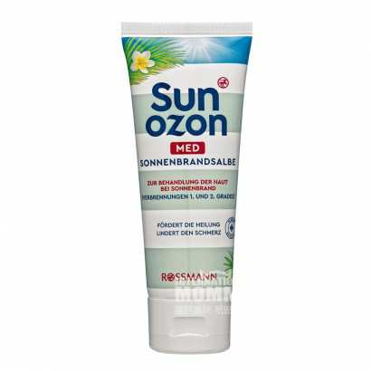 Sunozon ¹Sunozonɹ޸ Ȿԭ