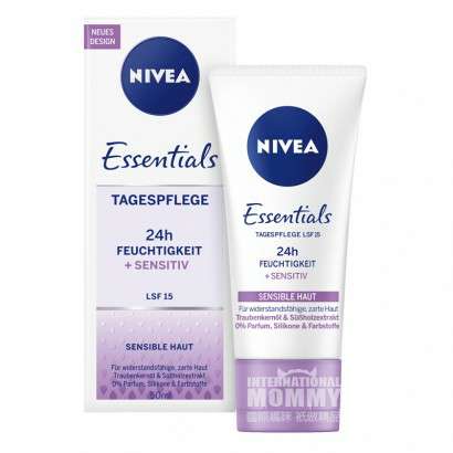 NIVEA ¹άмºͻ˪ Ȿԭ