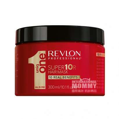 REVLON ¶Ũ๦޻ Ȿԭ