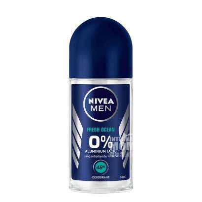 NIVEA ¹άʿֹ¶Ҹ³־ˬº Ȿԭ