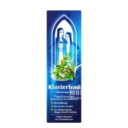 KLOSTERFRAU ¹KLOSTERFRAUֲﾫ235ml Ȿԭ