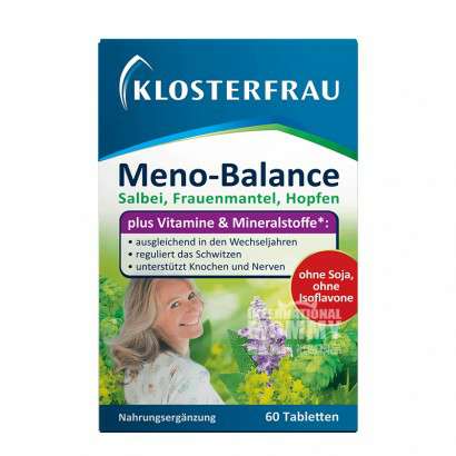 KLOSTERFRAU ¹KLOSTERFRAUȻƽƬ Ȿԭ
