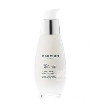 DARPHIN ƽϸƿҺ Ȿԭ