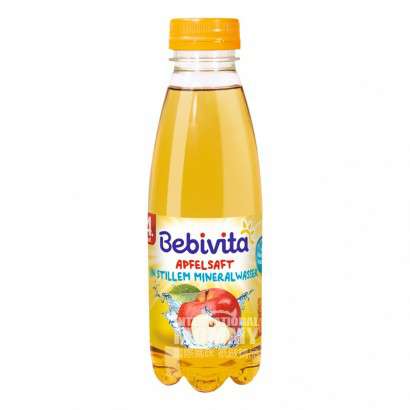 Bebivita ¹ΨȪˮեƻ֭ Ȿԭ