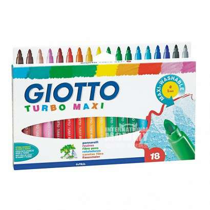 GIOTTO GIOTTO 18ɫˮϴͷˮʱ Ȿԭ