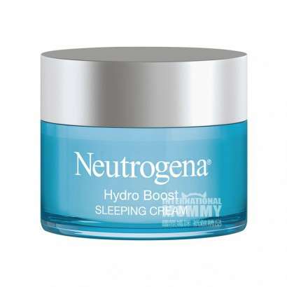 Neutrogena ¶͸˯˪ Ȿԭ