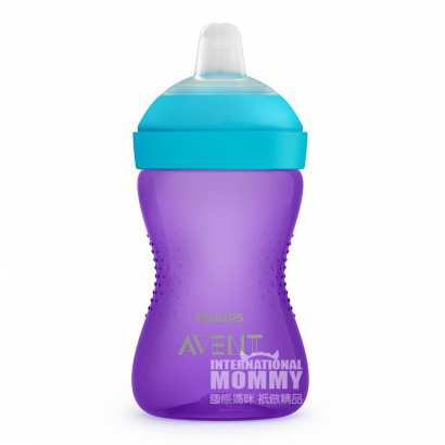 PHILIPS AVENT Ӣ°ɫ轺Ѽѧ 260ml 9 Ȿԭ