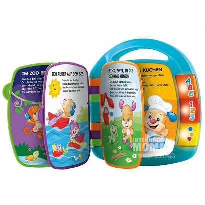 Fisher Price ѩֵͯ Ȿԭ