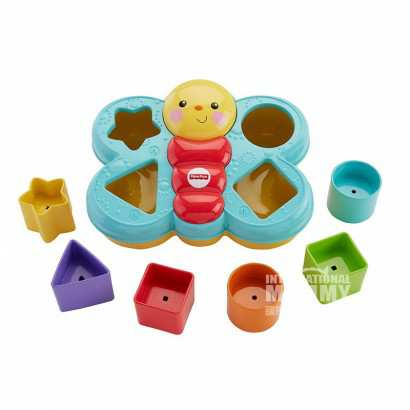 Fisher Price ѩСԺлľ Ȿԭ...