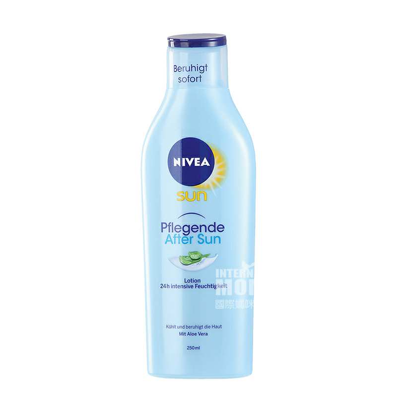 NIVEA ¹άɹҺ250ml Ȿԭ