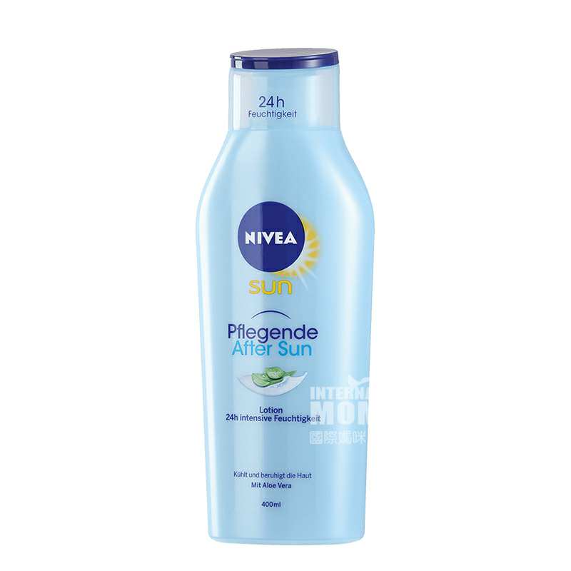 NIVEA ¹άɹҺ400ml Ȿԭ