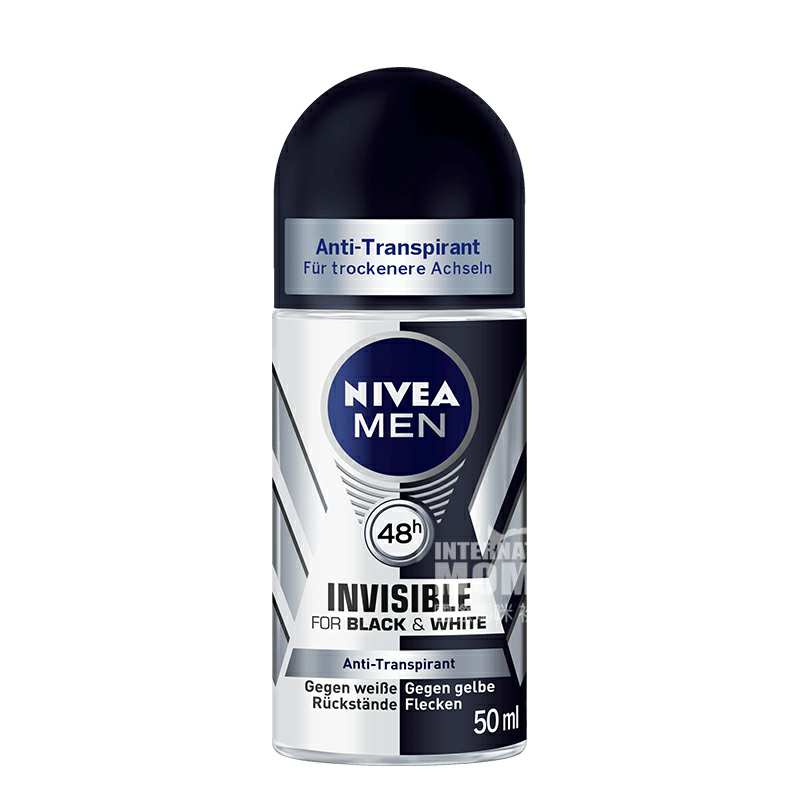 NIVEA ¹άʿֹ¶Ҹ³־ˬڰι Ȿԭ