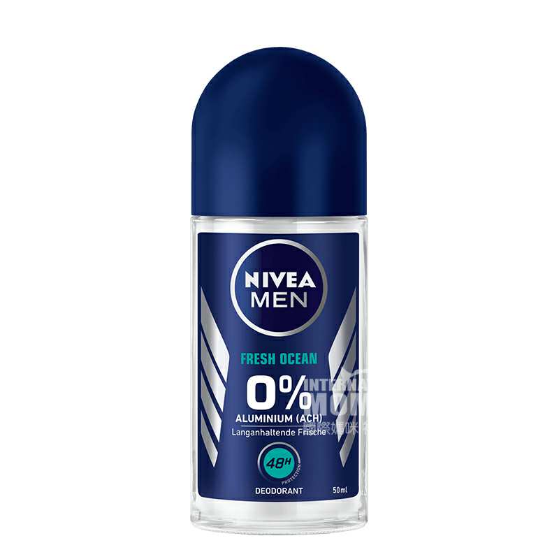 NIVEA ¹άʿֹ¶Ҹ³־ˬº Ȿԭ