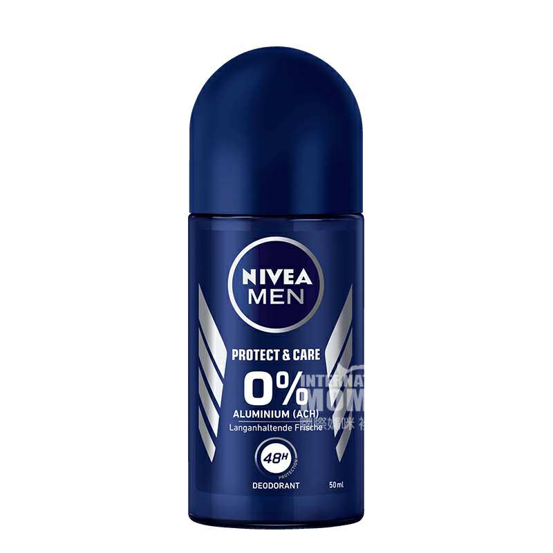 NIVEA ¹άʿֹ¶Ҹ³־ˬ Ȿԭ